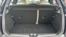 MINI Hatchback 1.5 Cooper Exclusive Premium 3dr Auto Petrol Hatchback